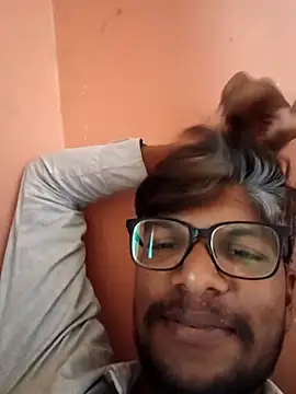 Snapshot of Sagar_1509 chatting on April 27, 2026, 7:50 am Sagar 1509 online show from April 27, 2026, 7:50 am