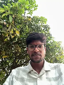 Snapshot of Sagar_1509 chatting on April 28, 2026, 1:16 pm Sagar 1509 online show from April 28, 2026, 1:16 pm