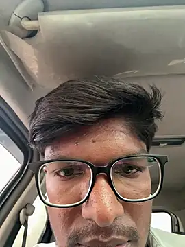 Snapshot of Sagar_1509 chatting on May 6, 2026, 11:48 am Sagar 1509 online show from May 6, 2026, 11:48 am
