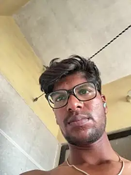 Snapshot of Sagar_1509 chatting on May 10, 2026, 3:33 am Sagar 1509 online show from May 10, 2026, 3:33 am