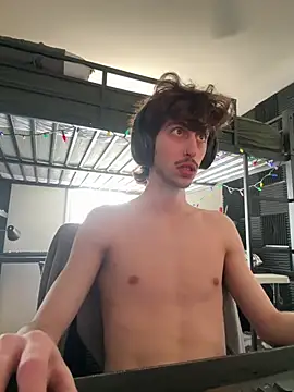 Snapshot of zerces111 chatting on March 28, 2026, 4:06 pm zerces111 online show from March 28, 2026, 4:06 pm