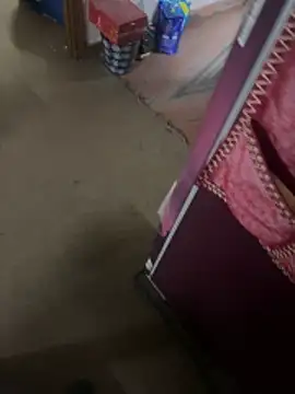 lund7888 online show from March 17, 2026, 8:01 pm