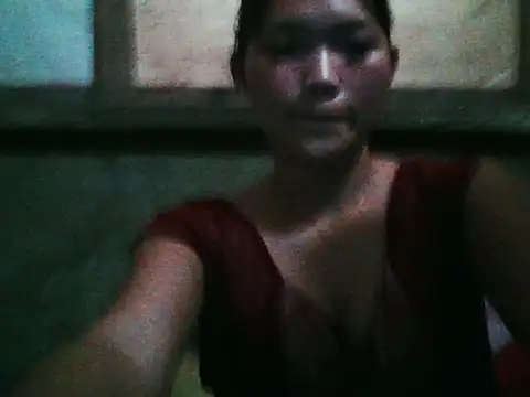 Pinayy Thalia online show from March 22, 2026, 10:40 am