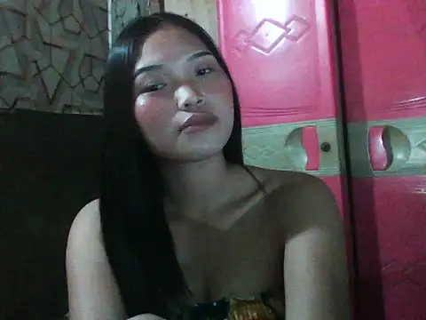 Pinayy Thalia online show from April 2, 2026, 2:47 pm