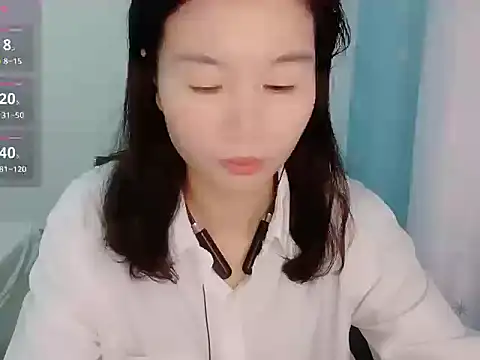 Lianzi-2026 online show from March 26, 2026, 11:38 am