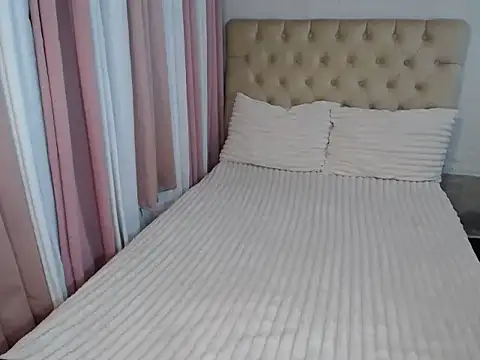 fuckmylollipop online show from May 8, 2026, 10:26 pm