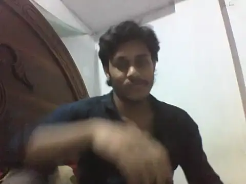 Snapshot of koushik10 chatting on May 3, 2026, 4:24 pm koushik10 online show from May 3, 2026, 4:24 pm