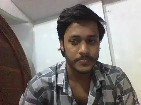 Snapshot of koushik10 chatting on May 8, 2026, 4:34 pm koushik10 online show from May 8, 2026, 4:34 pm