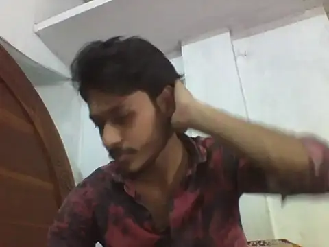 Snapshot of koushik10 chatting on May 9, 2026, 4:39 am koushik10 online show from May 9, 2026, 4:39 am