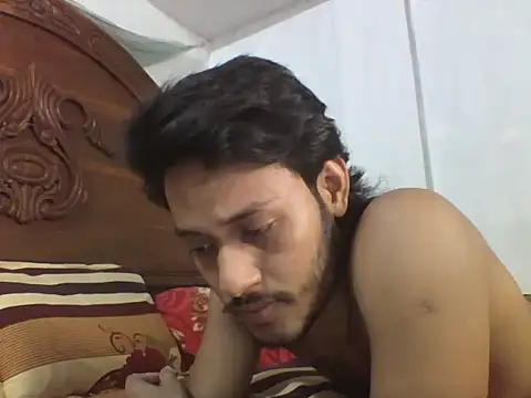Snapshot of koushik10 chatting on May 14, 2026, 11:06 am koushik10 online show from May 14, 2026, 11:06 am