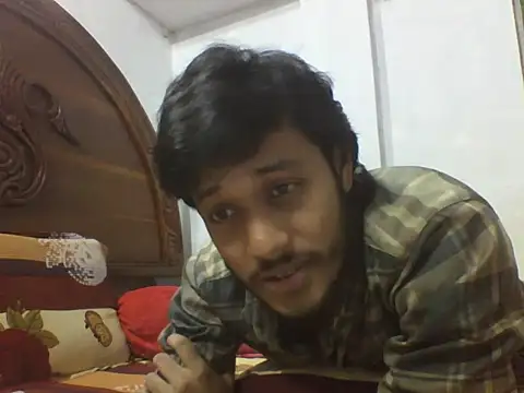 Snapshot of koushik10 chatting on May 27, 2026, 4:15 pm koushik10 online show from May 27, 2026, 4:15 pm