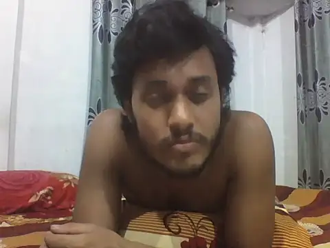 Snapshot of koushik10 chatting on June 12, 2026, 5:23 pm koushik10 online show from June 12, 2026, 5:23 pm