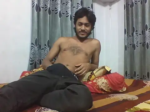Snapshot of koushik10 chatting on June 14, 2026, 4:42 pm koushik10 online show from June 14, 2026, 4:42 pm