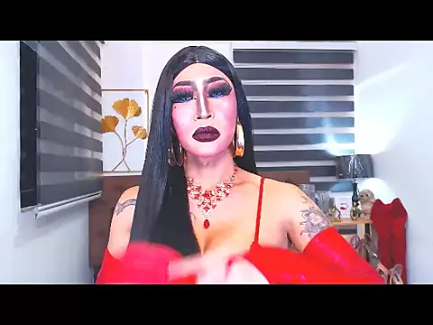 Snapshot of DominateMistressTania chatting on August 3, 2026, 1:49 pm DominateMistressTania online show from August 3, 2026, 1:49 pm