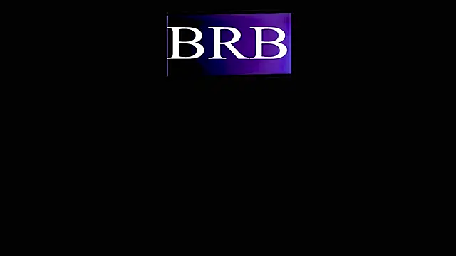 LiorahOblivion online show from June 9, 2026, 11:16 pm