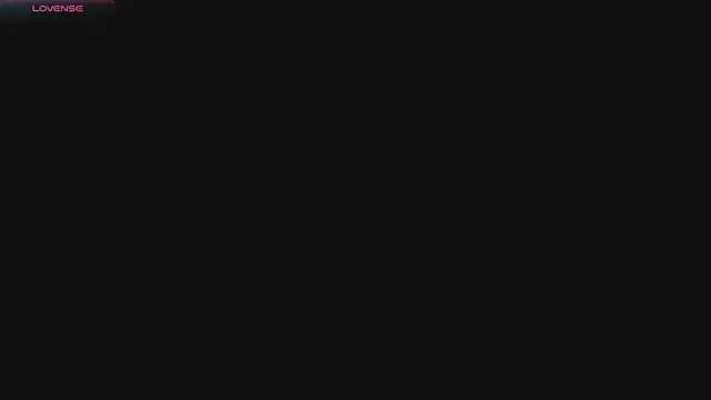 Megan lux  online show from July 8, 2026, 11:04 am
