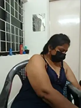 Snapshot of tamil_manjalmaami chatting on May 23, 2026, 3:49 pm tamil manjalmaami online show from May 23, 2026, 3:49 pm