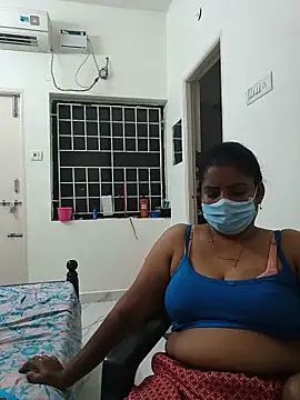 Snapshot of tamil_manjalmaami chatting on June 5, 2026, 3:07 pm tamil manjalmaami online show from June 5, 2026, 3:07 pm