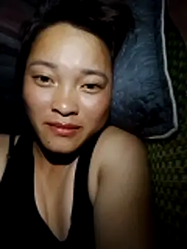 Phuongmyy online show from May 7, 2026, 3:17 pm