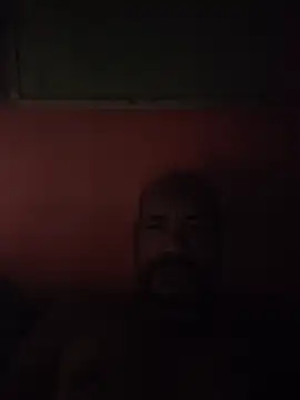 z1cocorey online show from July 16, 2026, 7:58 am
