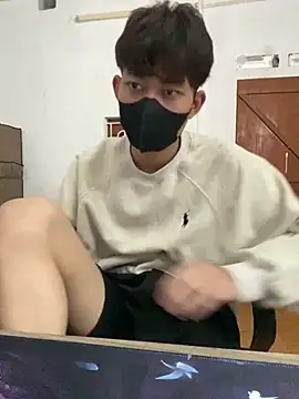 Funkin- online show from March 19, 2026, 12:42 pm