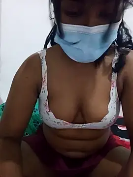 honeyi babe online show from March 19, 2026, 6:12 pm