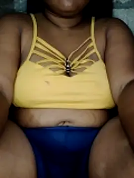 Rishwana69 online show from April 19, 2026, 6:21 pm