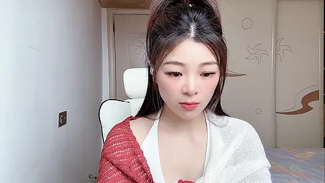 forzen520 online show from May 4, 2026, 12:06 am