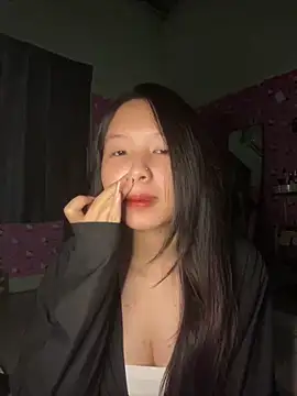 Link-mii online show from May 25, 2026, 5:19 pm