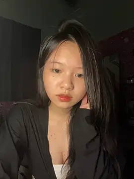 Link-mii online show from May 27, 2026, 6:38 pm
