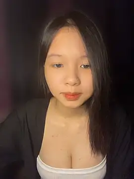 Snapshot of Link-mii chatting on July 9, 2026, 4:33 pm Link-mii online show from July 9, 2026, 4:33 pm