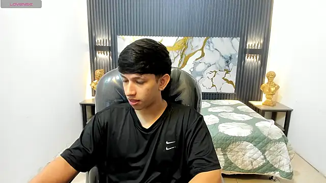 Snapshot of AdrianFranko chatting on May 16, 2026, 1:21 pm AdrianFranko online show from May 16, 2026, 1:21 pm