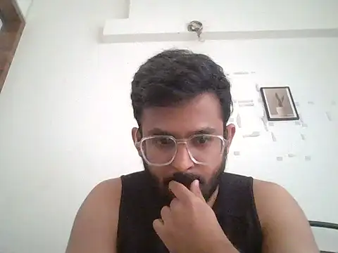 aryaka1303 online show from March 20, 2026, 9:25 am