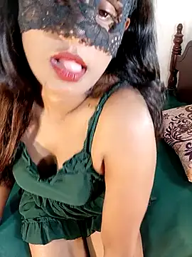 Snapshot of Kameeliya_ chatting on March 28, 2026, 8:08 pm Kameeliya online show from March 28, 2026, 8:08 pm