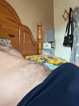 dandan198275 online show from March 26, 2026, 4:12 pm