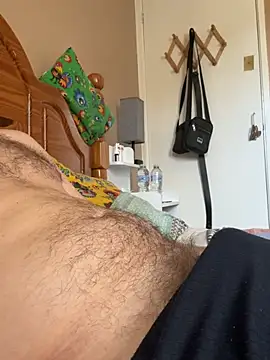 dandan198275 online show from March 31, 2026, 1:55 pm