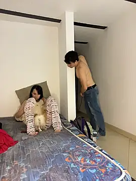 Snapshot of deep_and_dirty chatting on March 23, 2026, 2:26 am deep and dirty online show from March 23, 2026, 2:26 am