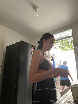 Lauren Storm online show from July 27, 2026, 3:30 pm