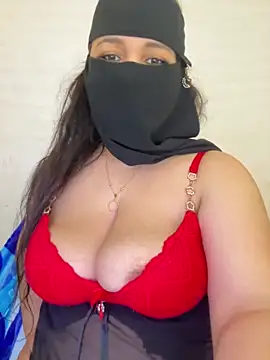 AnalArab69 online show from May 20, 2026, 8:59 pm
