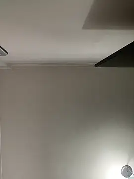 wolfsaid online show from March 17, 2026, 6:44 pm