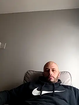 chicostyk online show from March 17, 2026, 7:39 pm