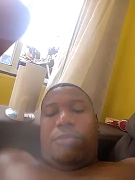 Snapshot of sigilo1027 chatting on March 26, 2026, 1:49 pm sigilo1027 online show from March 26, 2026, 1:49 pm