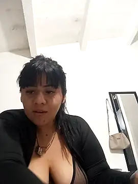 Snapshot of Luna_sexybigtits chatting on March 20, 2026, 7:52 pm Luna sexybigtits online show from March 20, 2026, 7:52 pm