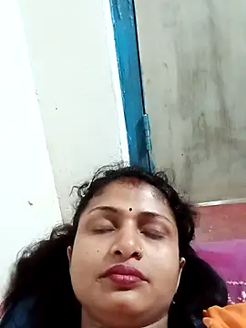 Leelaaji online show from March 23, 2026, 10:03 pm
