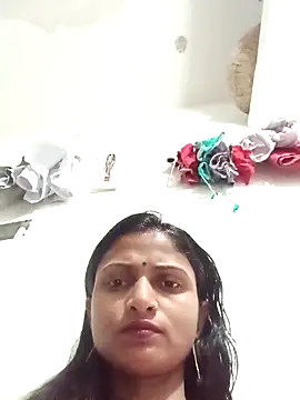 Leelaaji online show from March 25, 2026, 9:43 pm