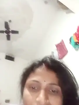 Leelaaji online show from March 27, 2026, 6:18 pm
