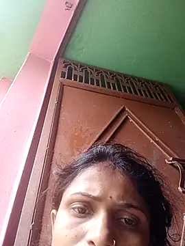 Leelaaji online show from April 6, 2026, 3:48 am