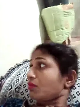 Leelaaji online show from April 7, 2026, 5:57 pm