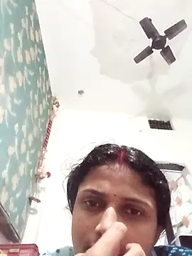Leelaaji online show from April 23, 2026, 5:48 pm