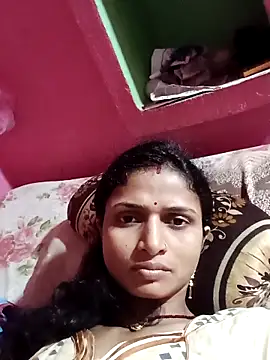 Leelaaji online show from April 28, 2026, 9:03 am